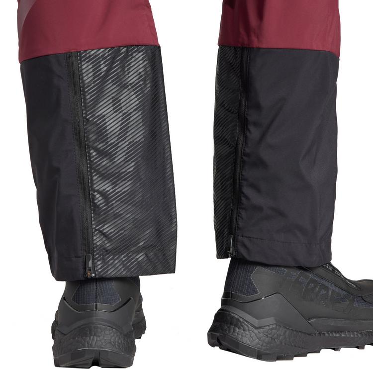 adidas null - 7 | SportScheck