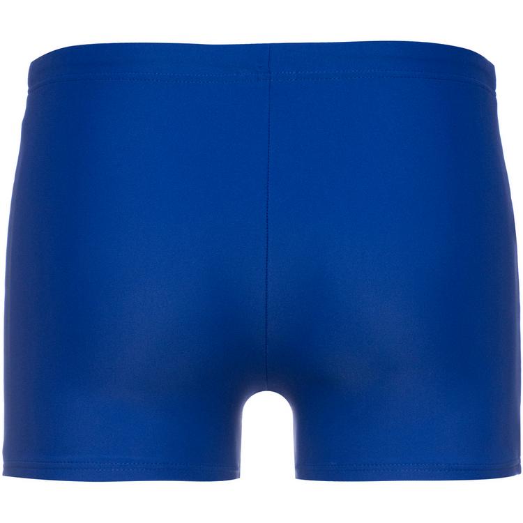 Arena null - 0 | SportScheck