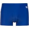 Arena Dynamo Badehose Herren - royal