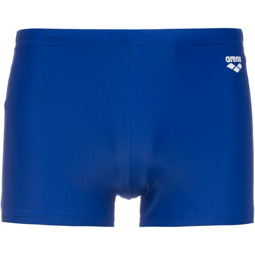 Arena Dynamo Badehose Herren