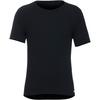 CMP Funktionsshirt Herren - nero