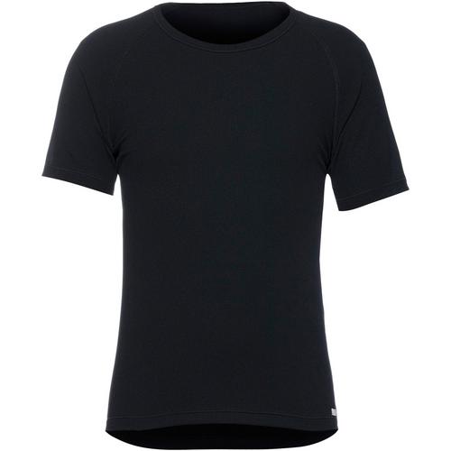 CMP Funktionsshirt Herren