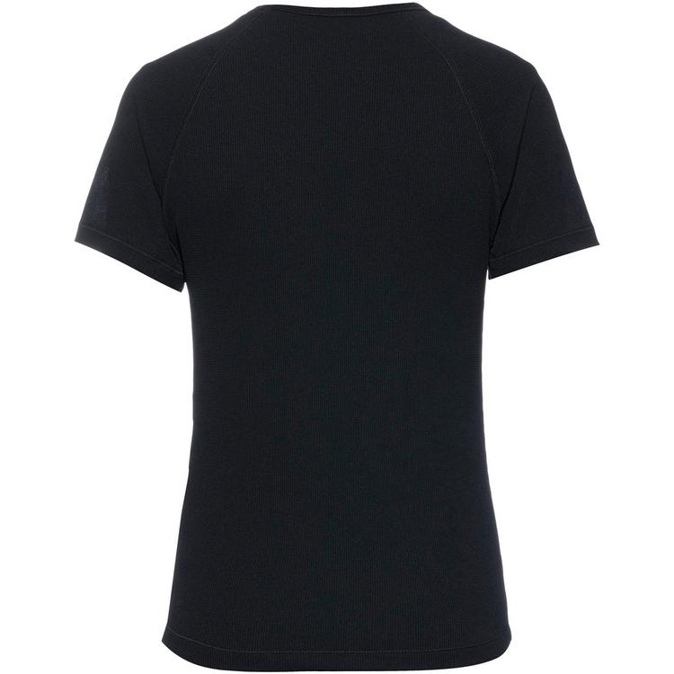 CMP CMP Funktionsshirt Damen - nero - 0 | SportScheck