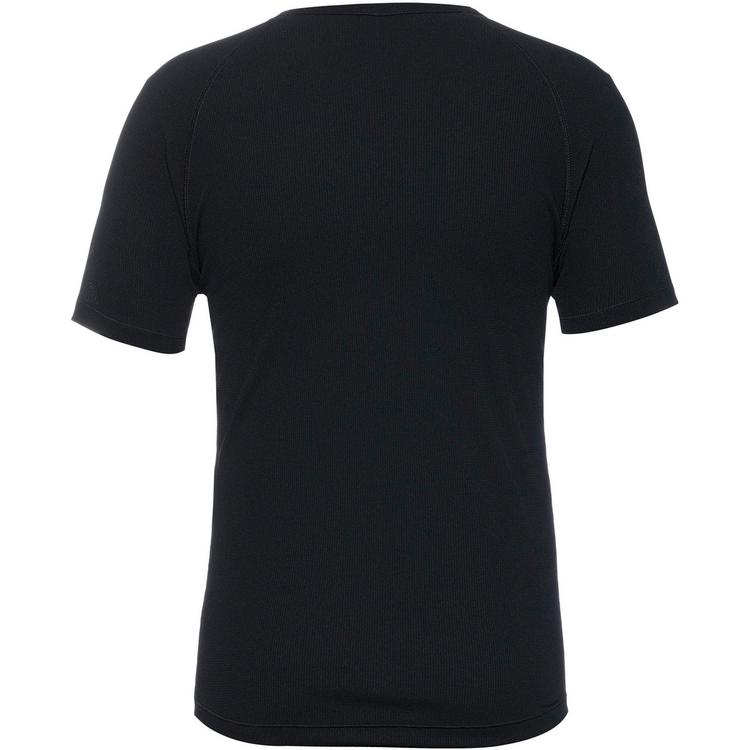 CMP CMP Funktionsshirt Herren - nero - 0 | SportScheck