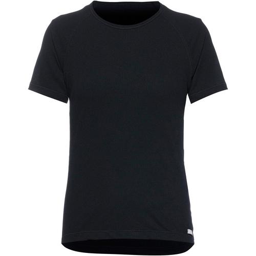 CMP Funktionsshirt Damen