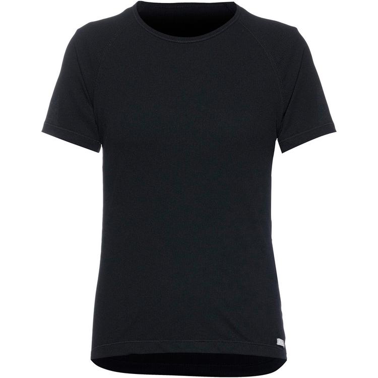CMP CMP Funktionsshirt Damen - nero - 0 | SportScheck