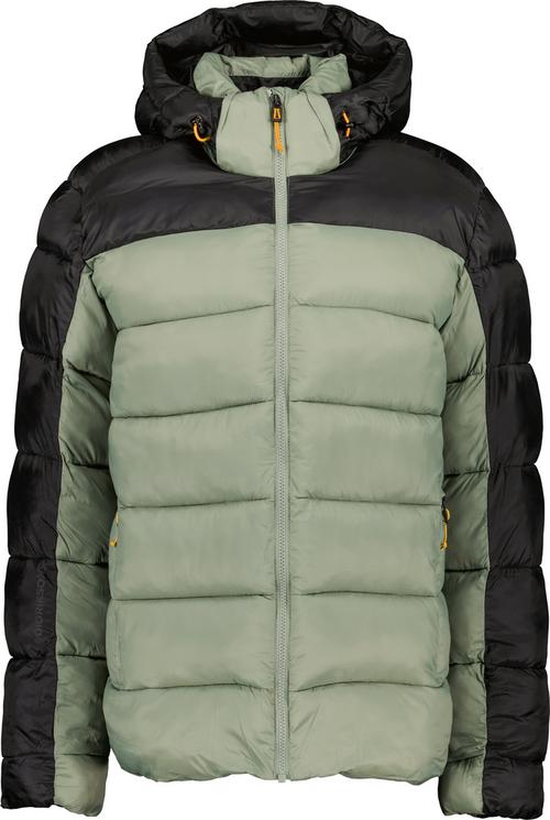 Didriksons Ikaros Steppjacke Herren