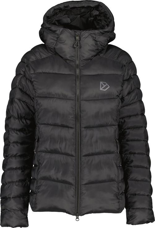 Didriksons June Steppjacke Damen