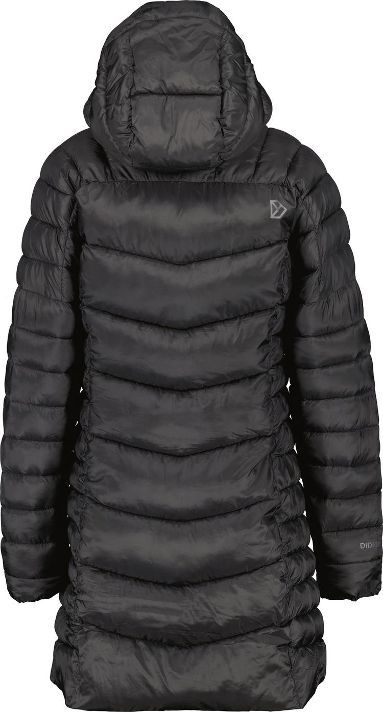 Didriksons null - 0 | SportScheck