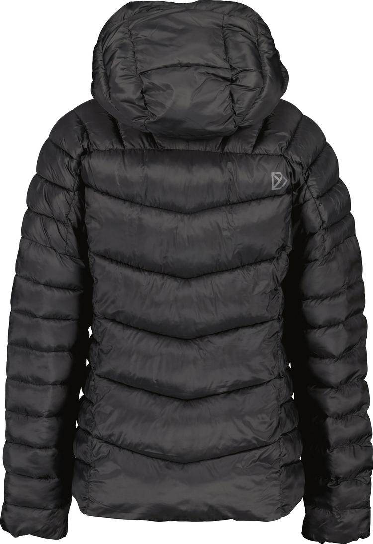 Didriksons null - 0 | SportScheck