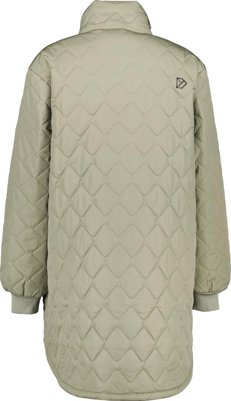 Didriksons null - 0 | SportScheck