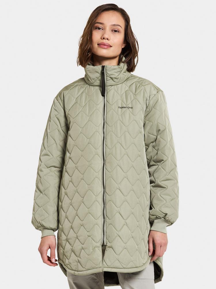 Didriksons null - 0 | SportScheck