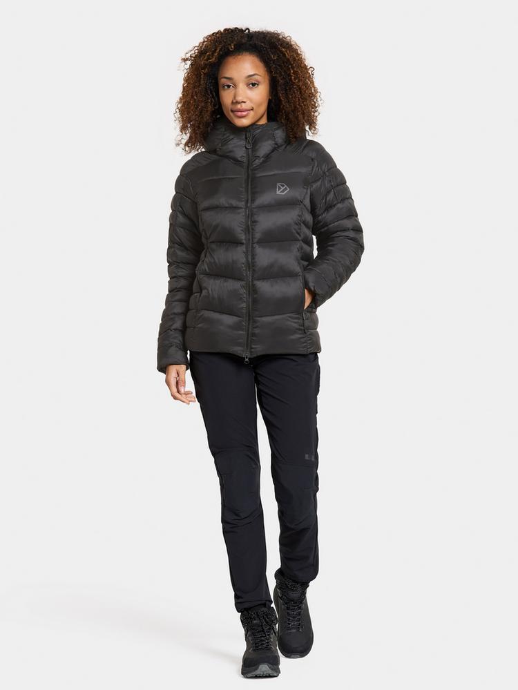 Didriksons null - 1 | SportScheck