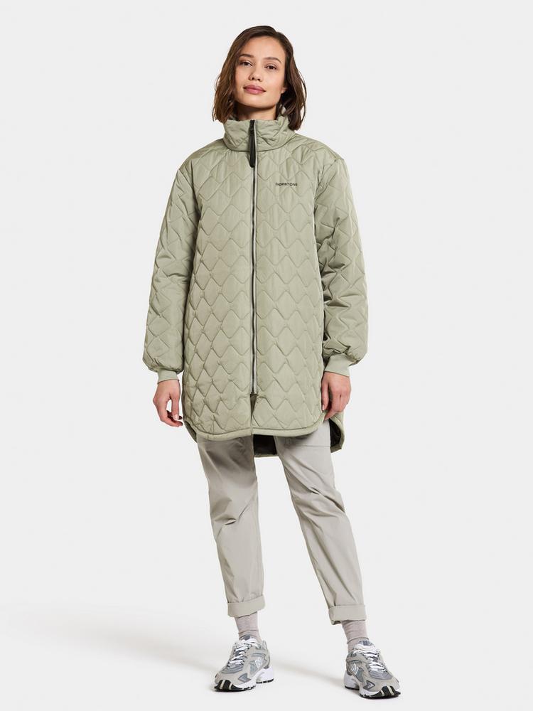 Didriksons null - 1 | SportScheck