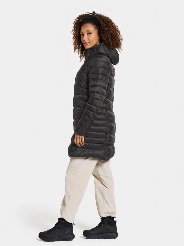 Didriksons null - 2 | SportScheck