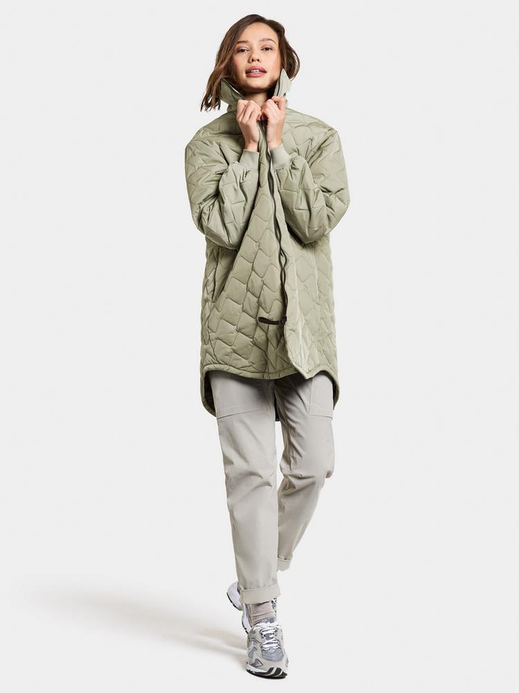 Didriksons null - 2 | SportScheck