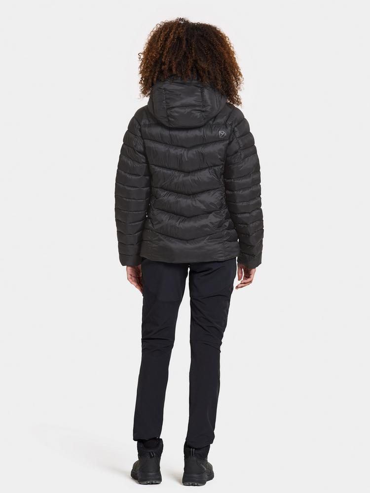 Didriksons null - 3 | SportScheck