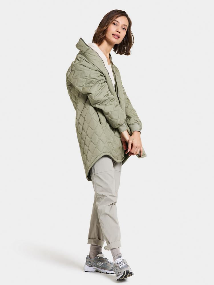 Didriksons null - 3 | SportScheck