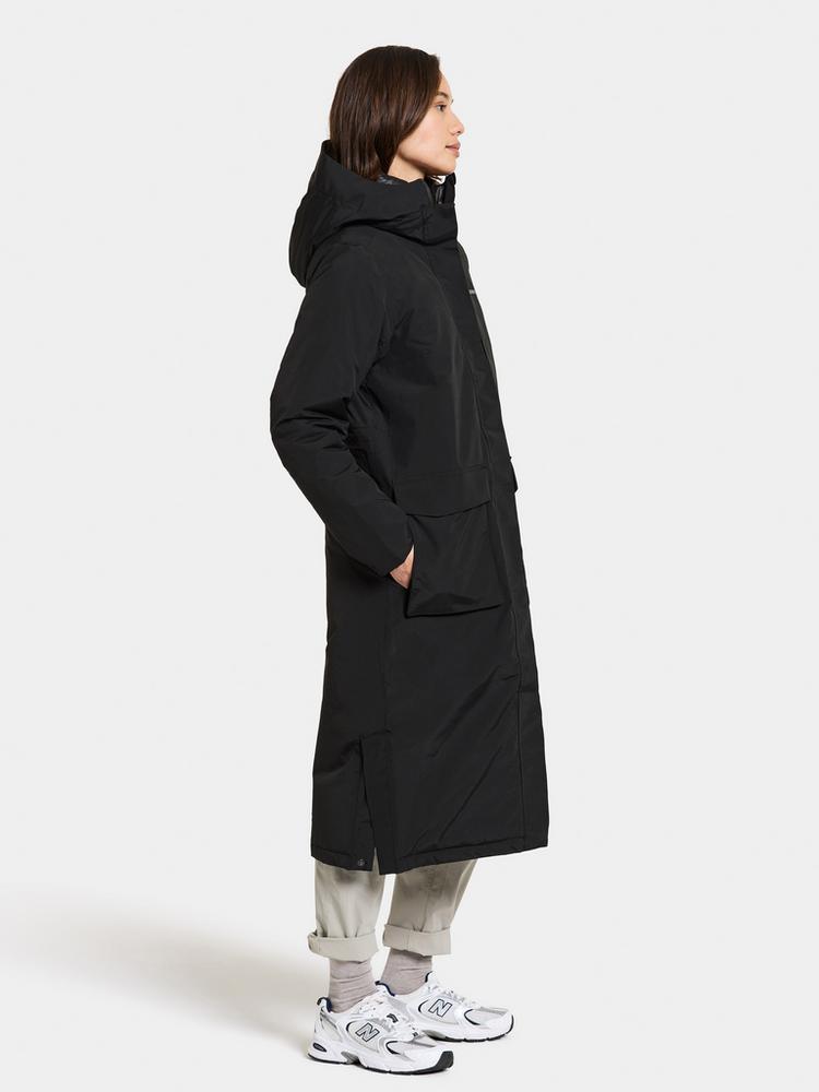 Didriksons null - 4 | SportScheck