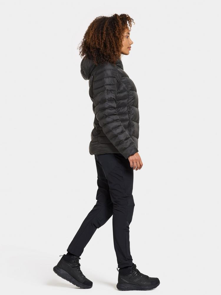 Didriksons null - 4 | SportScheck