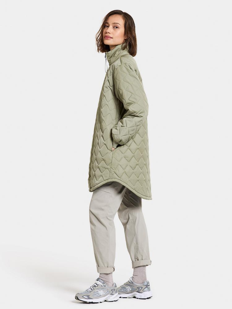 Didriksons null - 4 | SportScheck