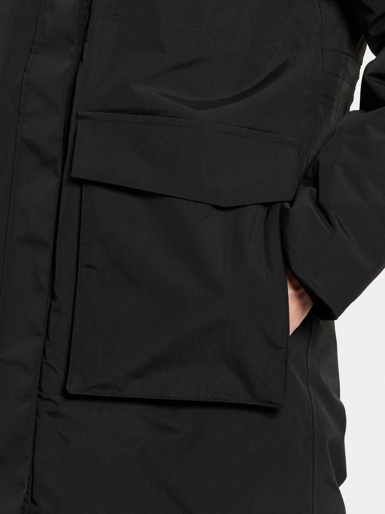 Didriksons null - 6 | SportScheck