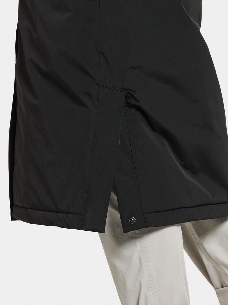 Didriksons null - 7 | SportScheck