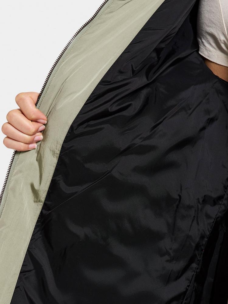 Didriksons null - 7 | SportScheck