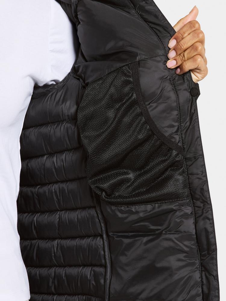 Didriksons null - 5 | SportScheck