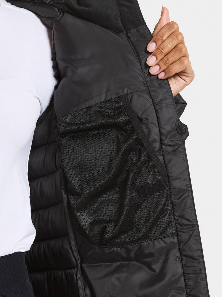 Didriksons null - 5 | SportScheck