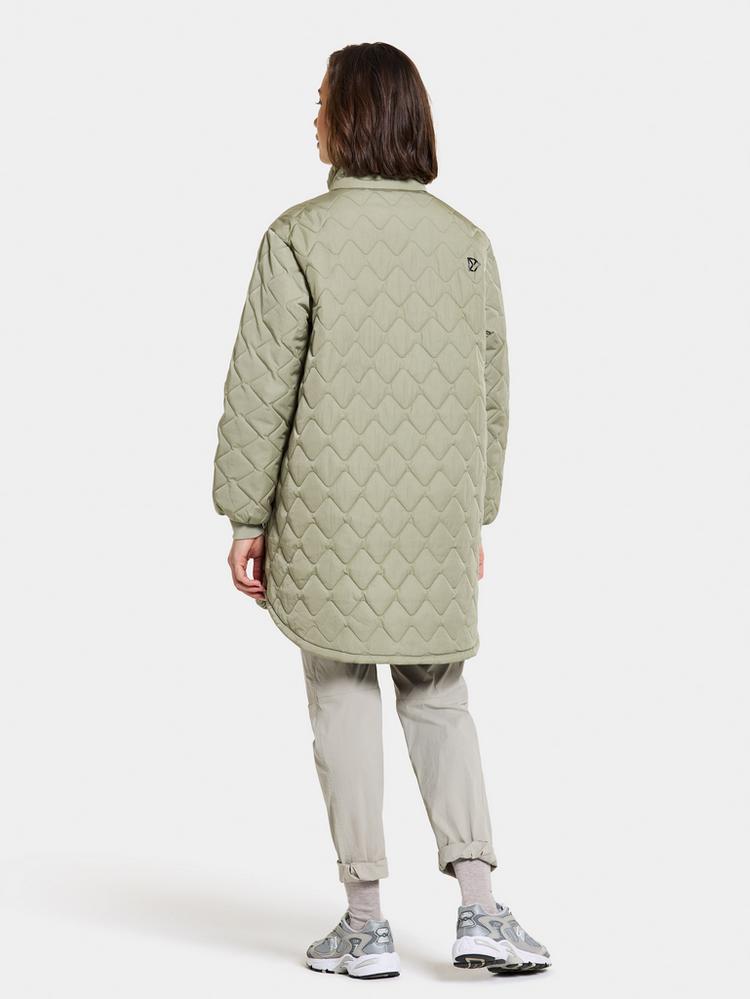 Didriksons null - 5 | SportScheck