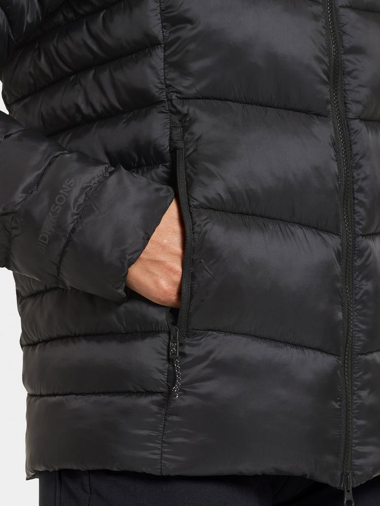 Didriksons null - 6 | SportScheck