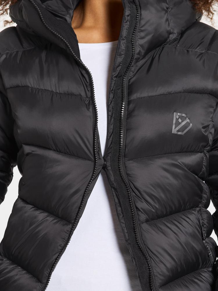 Didriksons null - 7 | SportScheck