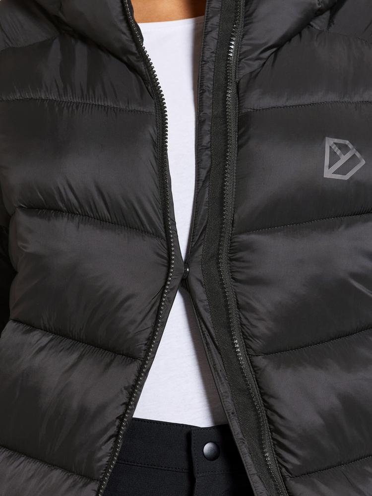 Didriksons null - 7 | SportScheck