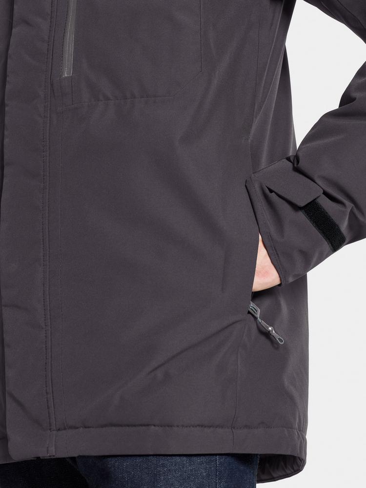 Didriksons null - 7 | SportScheck