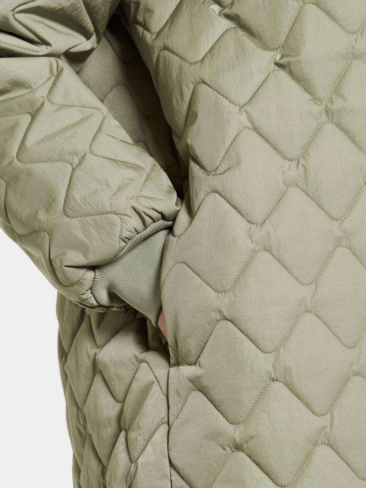 Didriksons null - 8 | SportScheck