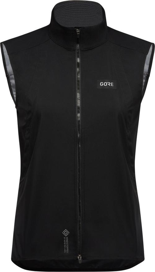 GOREWEAR Everyday Softshell Weste Damen
