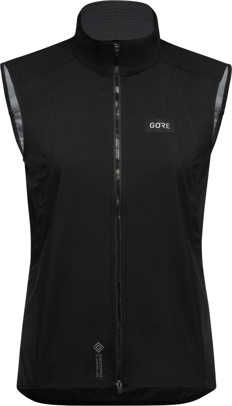 GOREWEAR null - 0 | SportScheck