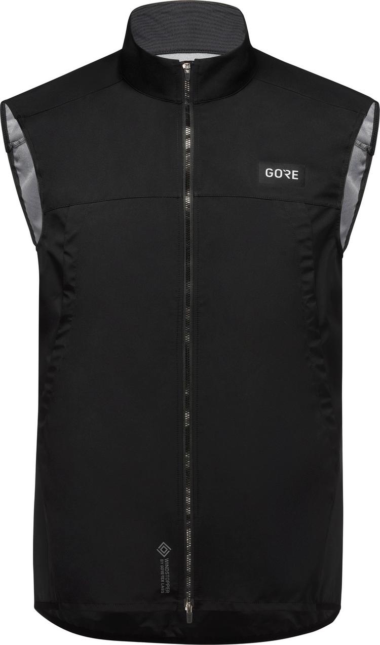 GOREWEAR null - 0 | SportScheck