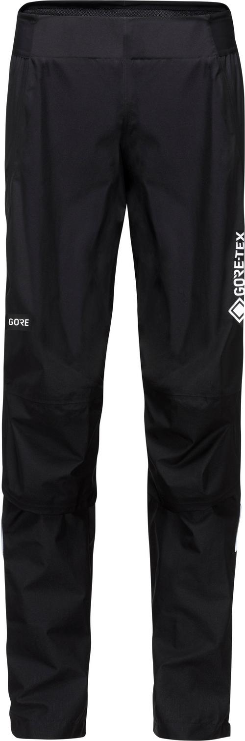 GOREWEAR Endure Softshellhose Herren