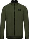 GOREWEAR Everyday Softshelljacke Herren - utility green