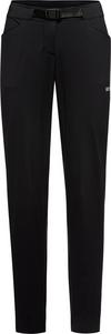 GOREWEAR Passion Softshellhose Damen - black
