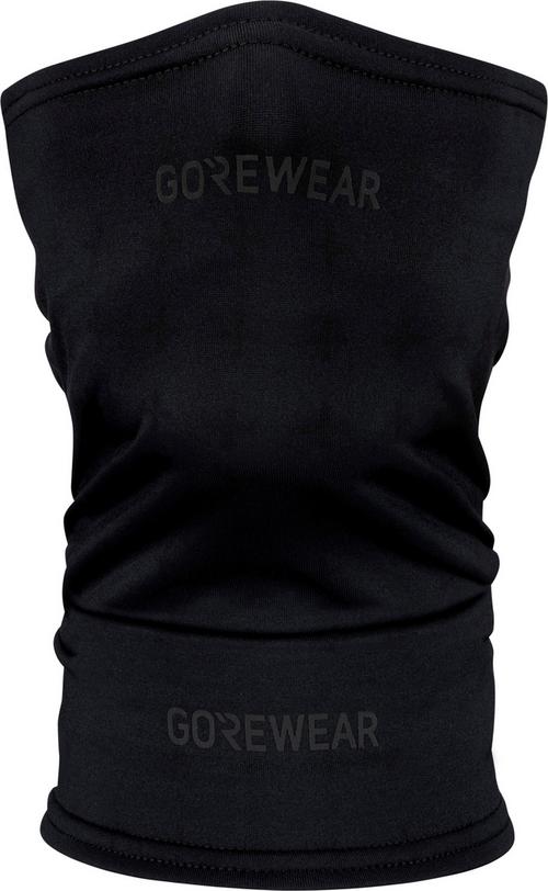 GOREWEAR Essence Loop