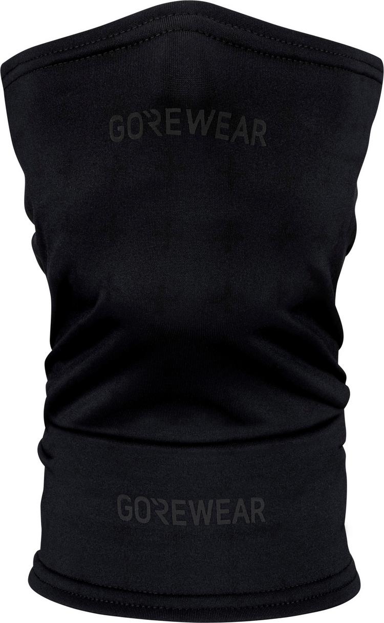 GOREWEAR null - 0 | SportScheck