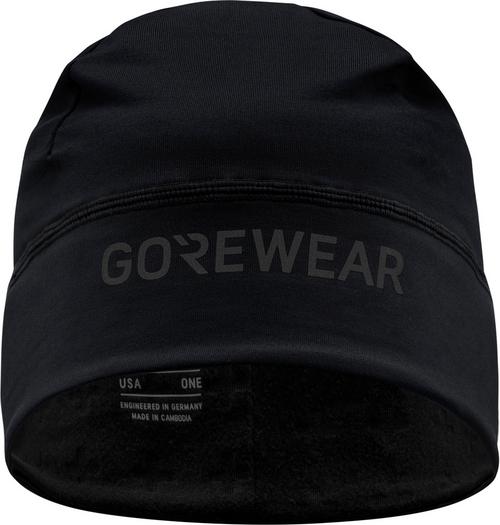 GOREWEAR Essence Laufmütze