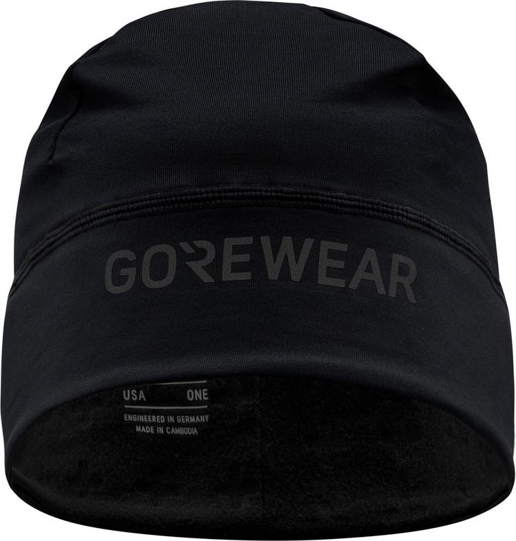 GOREWEAR null - 0 | SportScheck