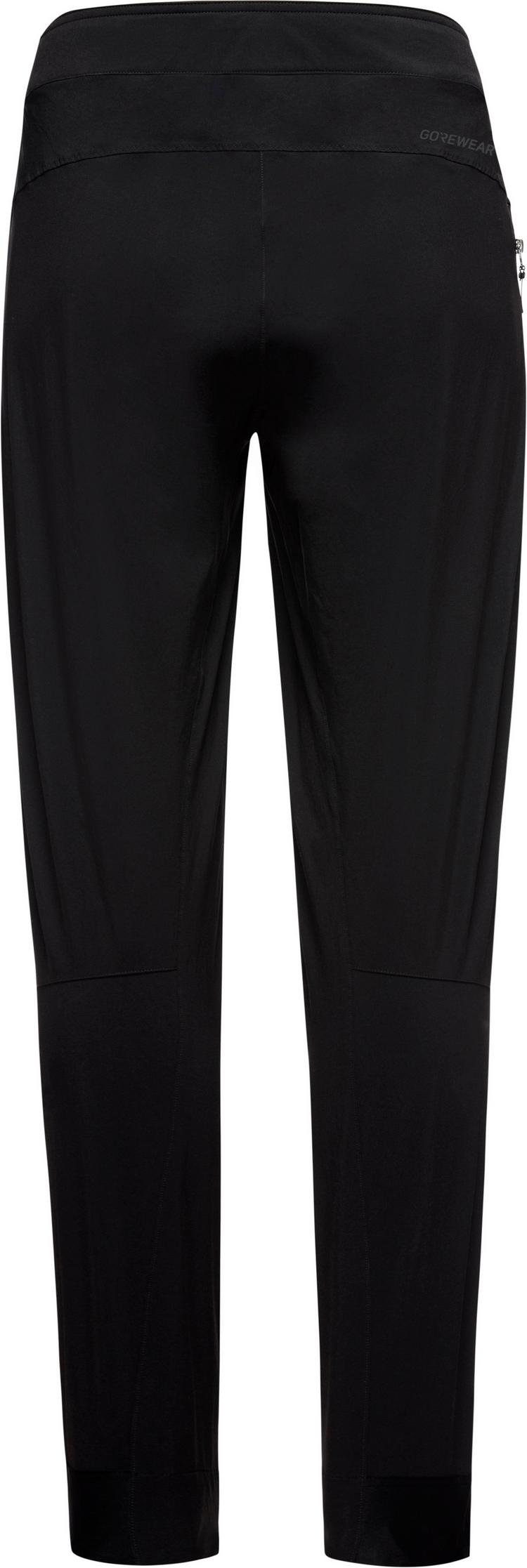 GOREWEAR null - 0 | SportScheck