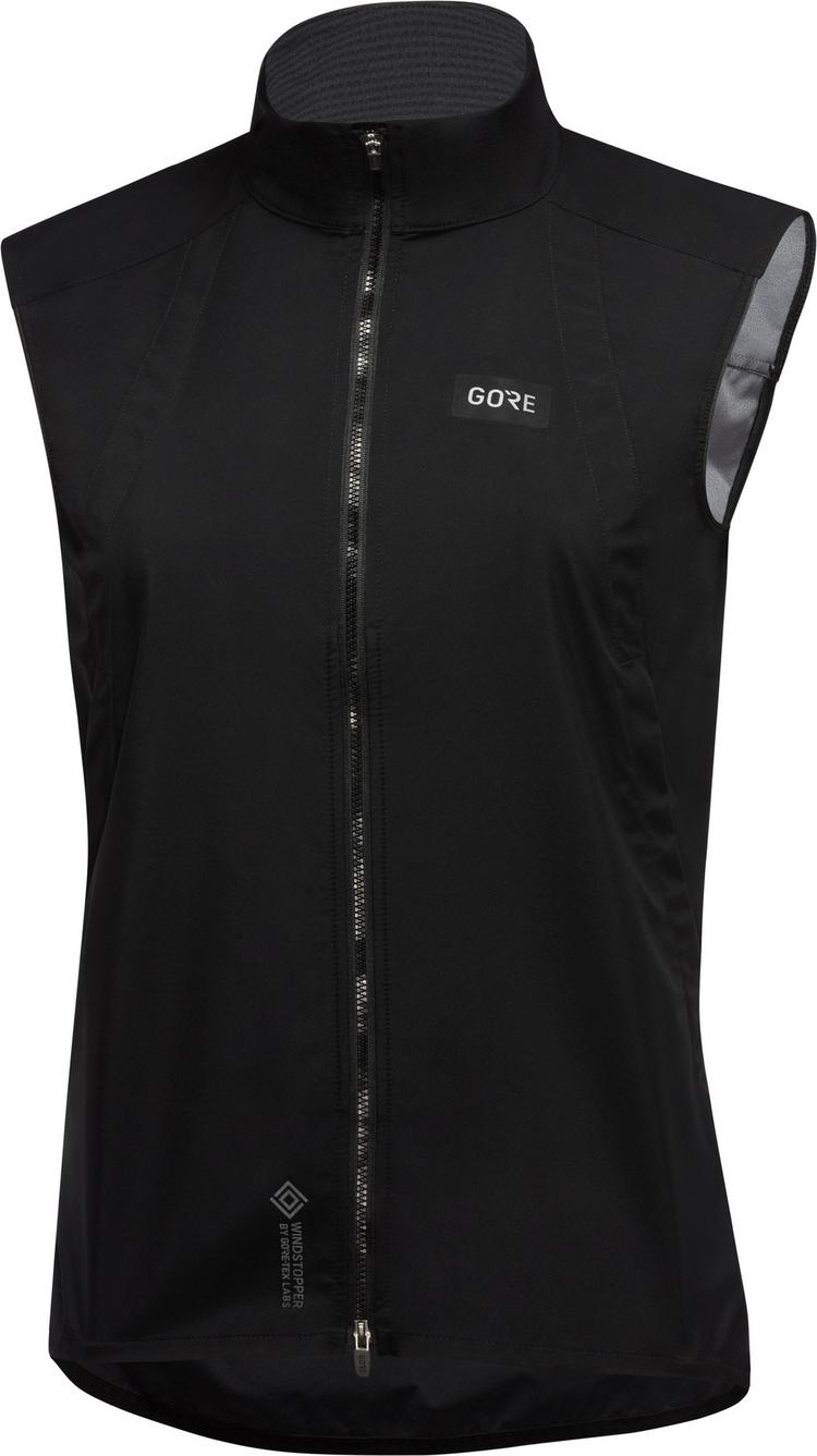 GOREWEAR null - 0 | SportScheck