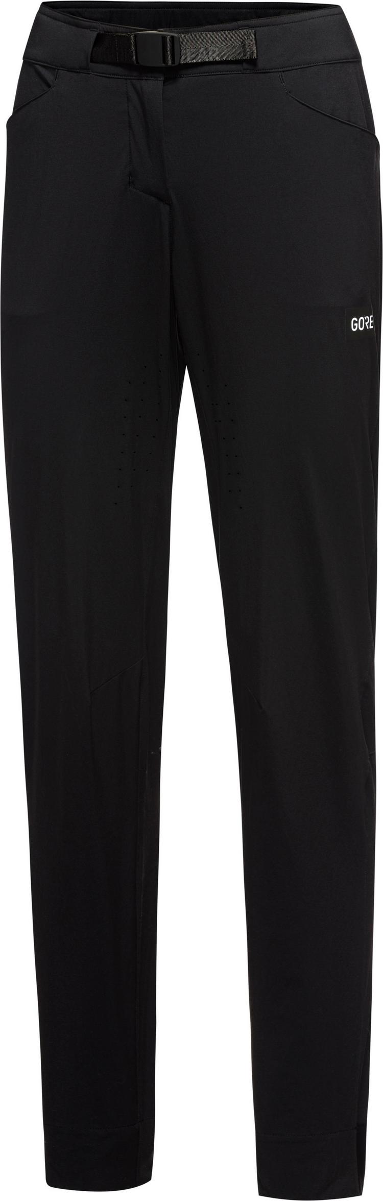 GOREWEAR null - 0 | SportScheck