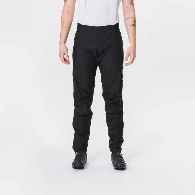 GOREWEAR GOREWEAR Endure Softshellhose Herren - black - 0 | SportScheck